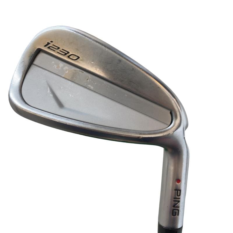 ���Q�R�O�@�U�r�i���{���F�U�{�Z�b�g�j