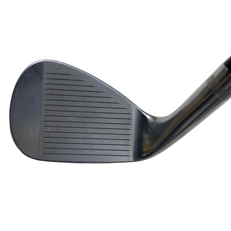 �u�n�j�d�x�@�r�o�h�m�@�l�h�k�k�d�c�@�r�l�P�O�@�c�A�[�N�����@�T�O°�^�O�W°�e