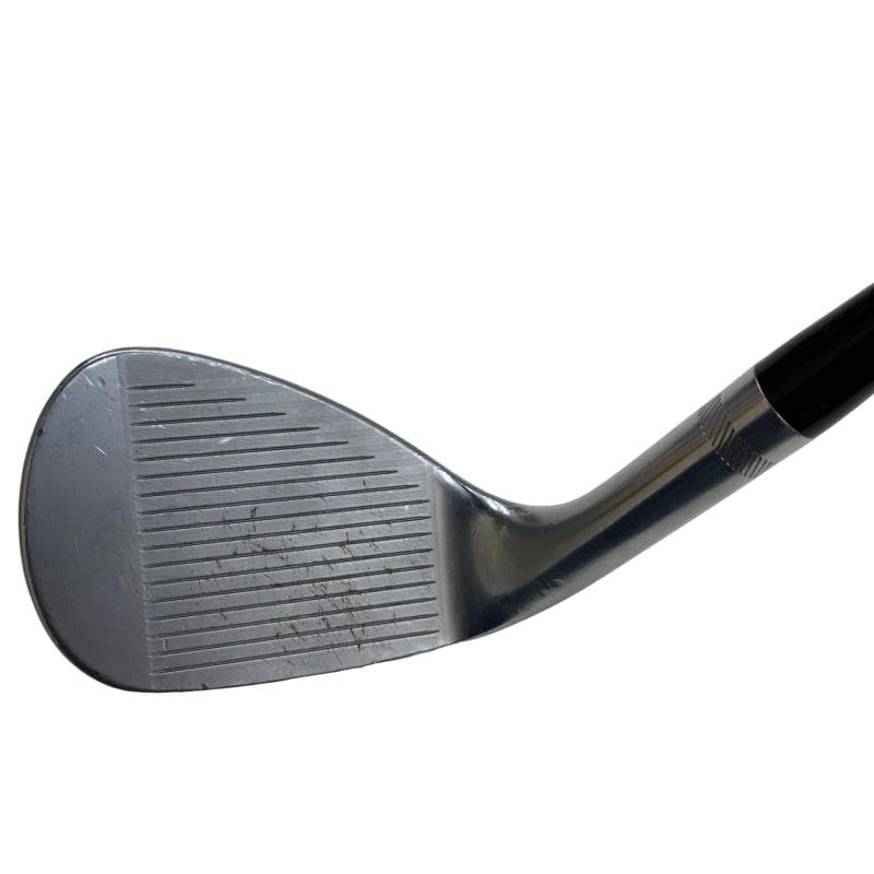 unjdx@rohm@lhkkdc@rlPO@cA[N@TS°^PO°r