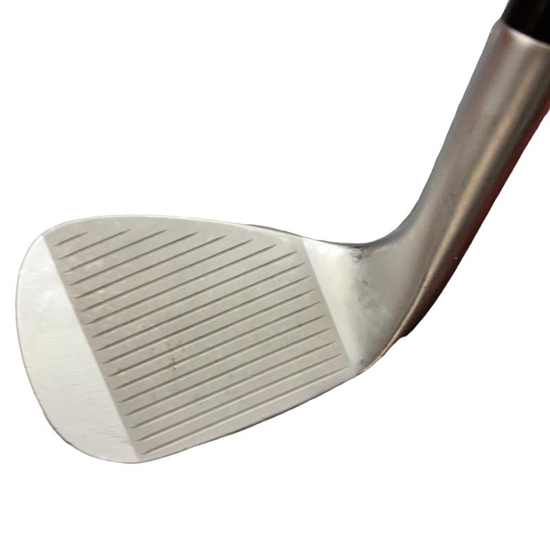 �o�h�m�f�@���P�T�X�@�T�O°�^�P�Q°�@�r