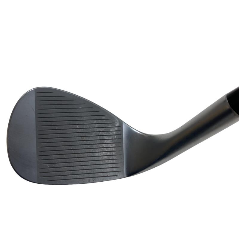 �o�h�m�f�@���P�T�X�@�U�O°�^�O�W°�@�g