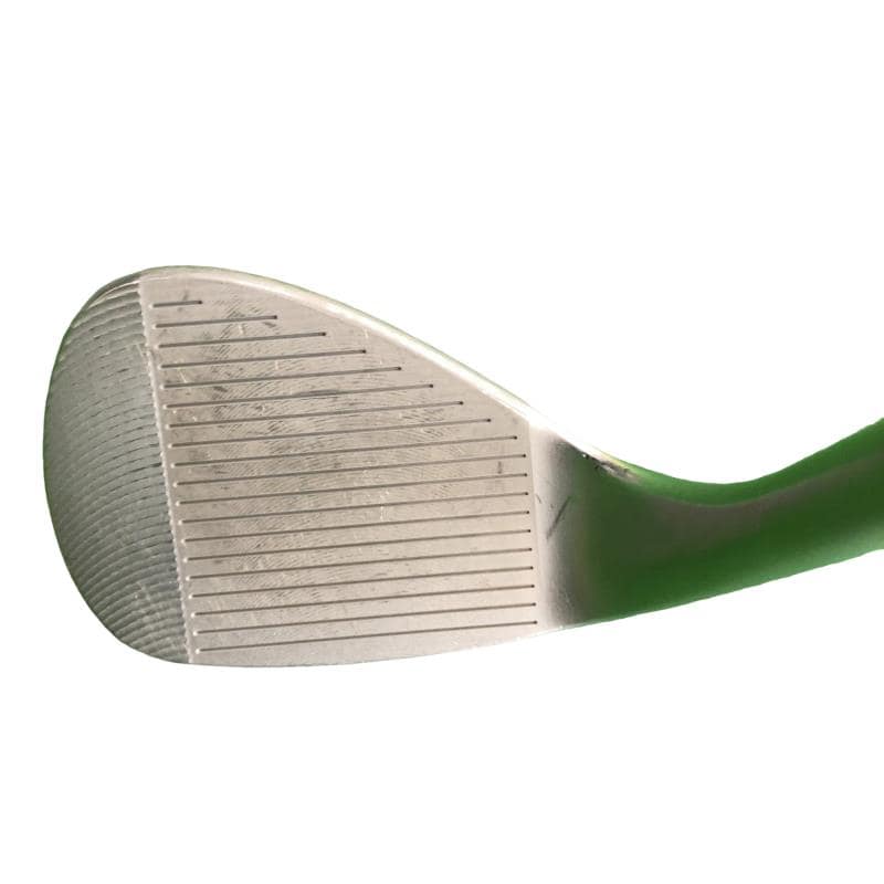 �b�����������������@�q�s�y�@�c�A�[�T�e���@�T�W°�^�O�U°�@�k�n�v