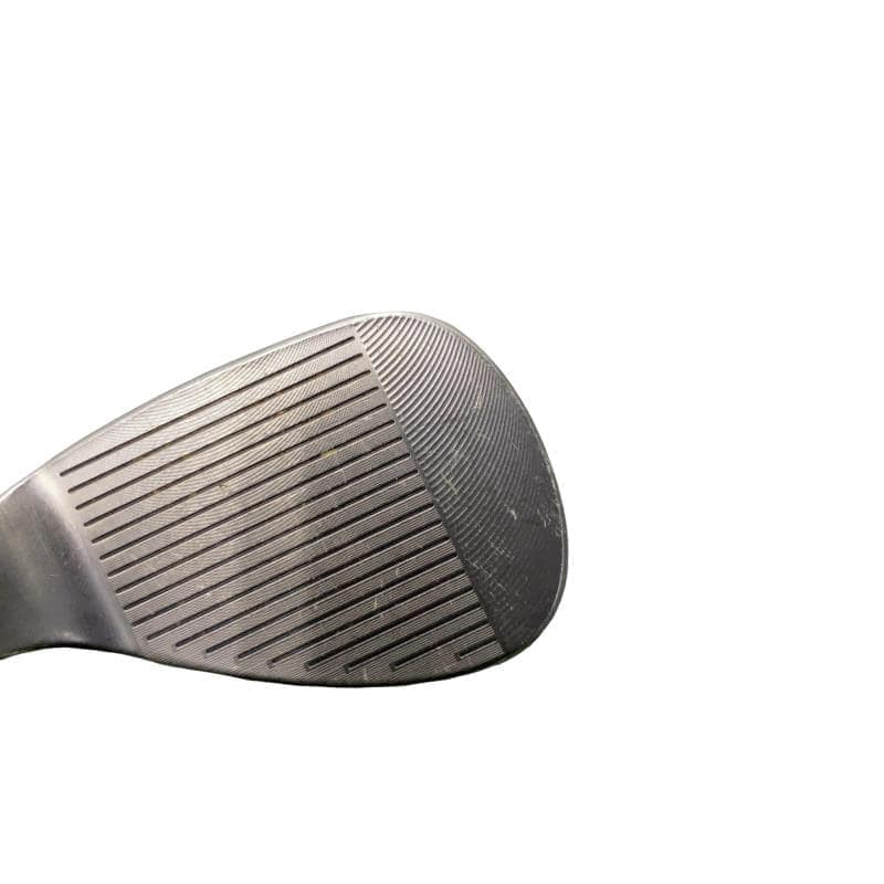 �b�����������������@�q�s�w�@�y�h�o�b�n�q�d�@�u���b�N�T�e���@�T�U°�^�P�O°�@�l�h�c