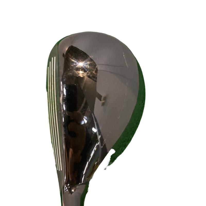 �s�n�t�q�@�v�n�q�k�c�@�s�v�V�T�V�@�t�S