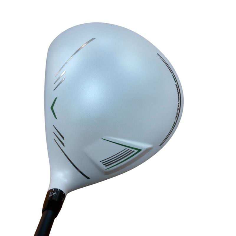 wwhniQOQQj@@zCg@@XDT°