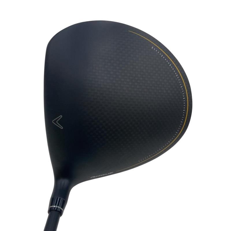 qnftd@rs@l`w@e`rs@PODT°