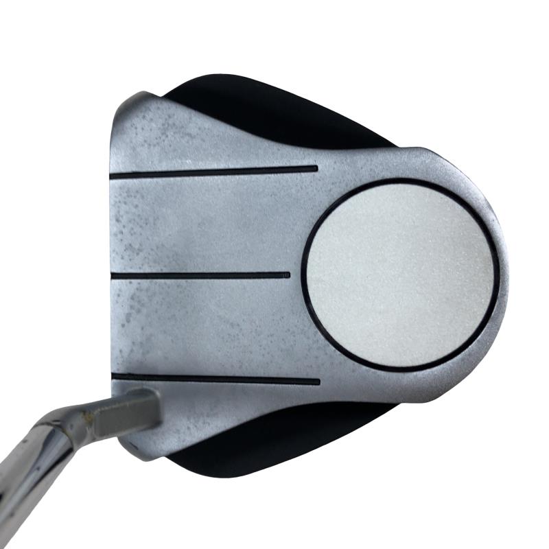 �r�s�q�n�j�d�@�k�`�a�@�q�|�a�`�k�k�@�r�@�R�T�C���`