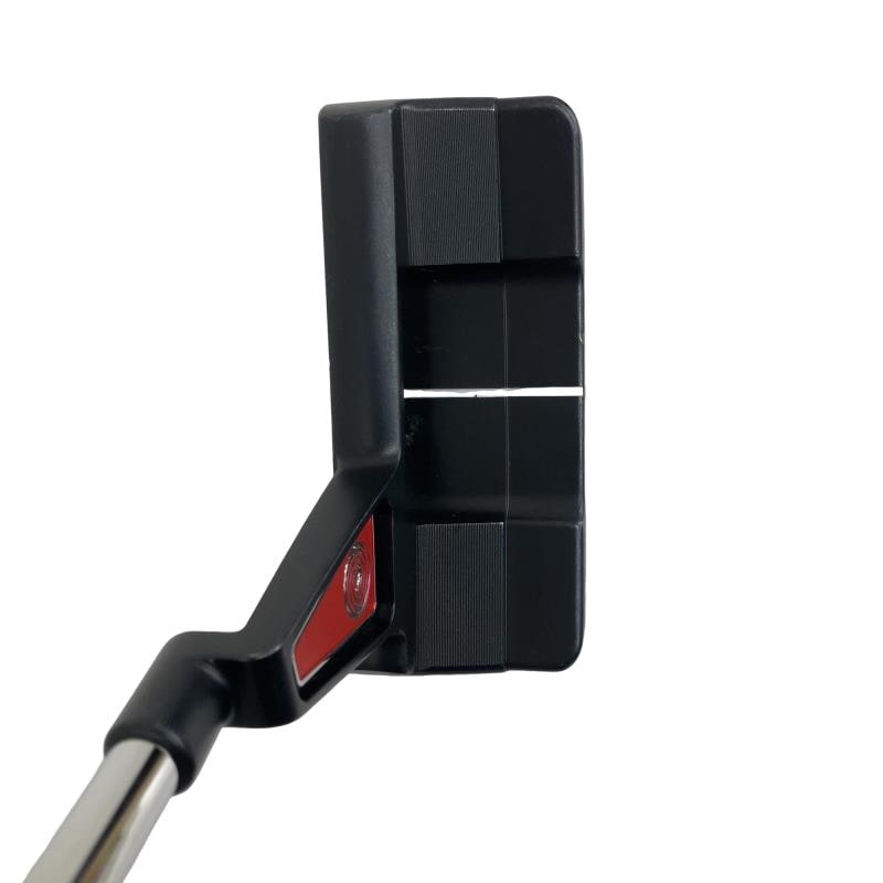 sqh|ad`l@cntakd@vhcd@RSC`