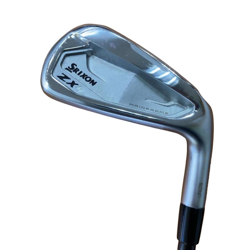 rqhwnm@ywS@l@hh@Uri{FT{Zbgj