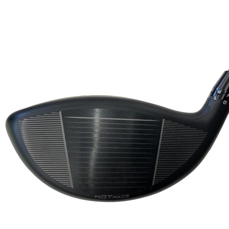 @cr|`c`os@l`w|c@PODT°