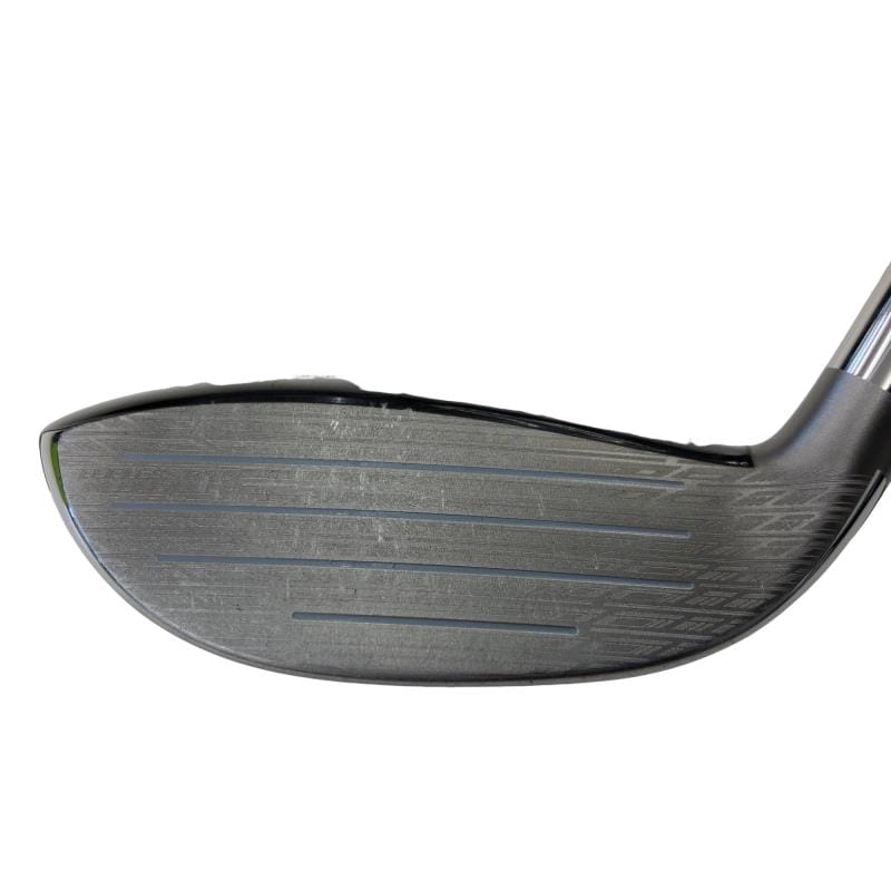 aqhcfdrsnmd@aQ@gs@gT