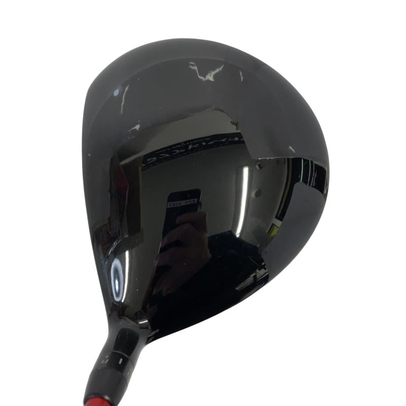 aqhcfdrsnmd@iVPT@aR@@XDT°