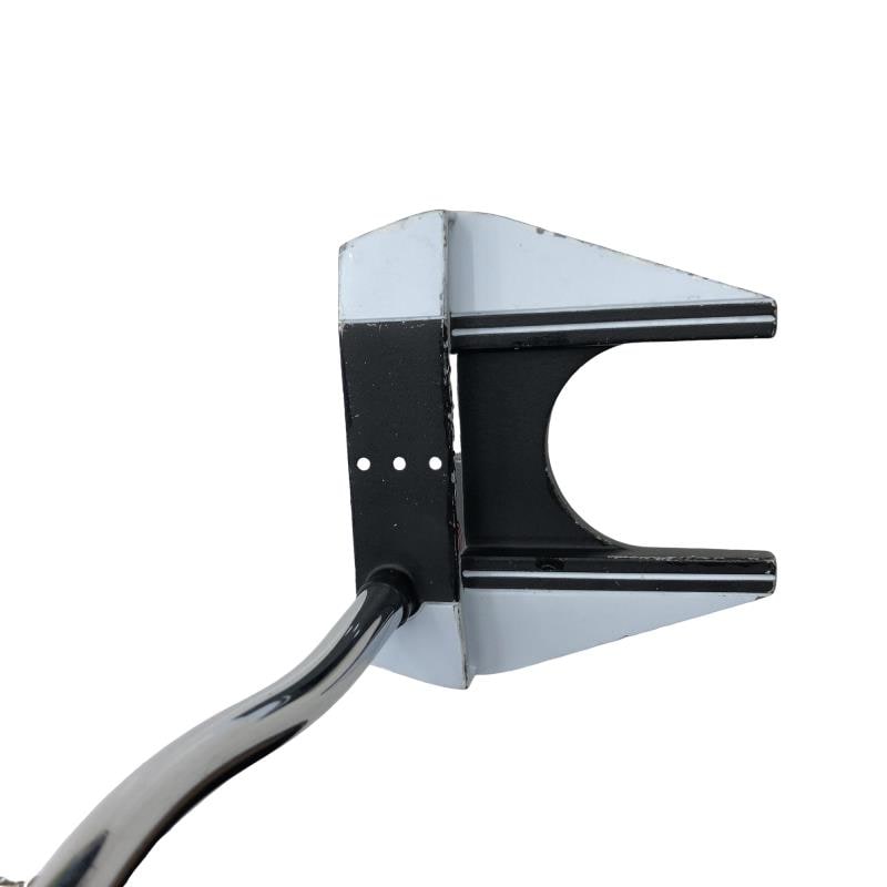 udqr`@V@zCgiz]^j@RRC`