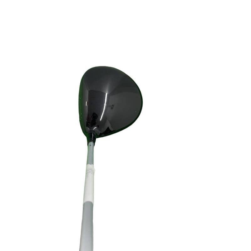 �w�@�g�n�s�@�P�O�D�T°