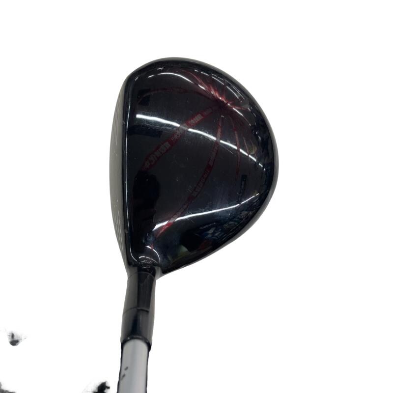 �w�@�g�n�s�@�@�T�v