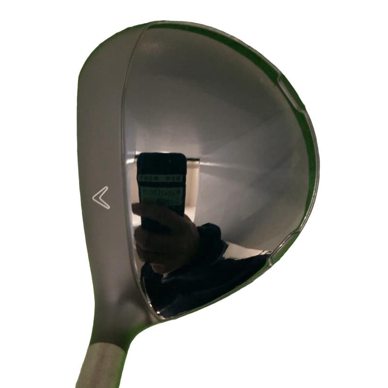 �o�`�q�`�c�x�l�@�w�@�T�v