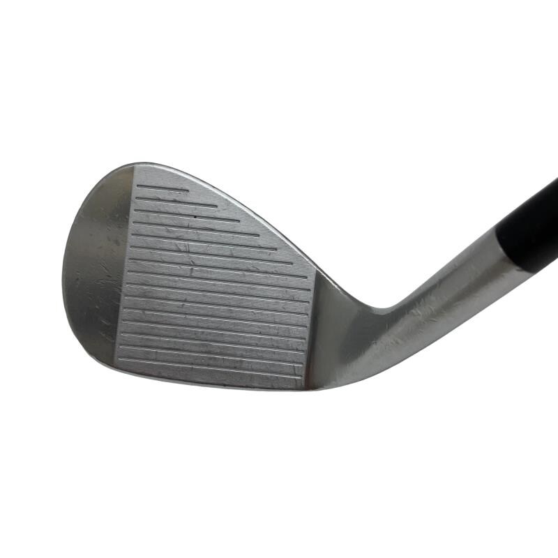 sntq@a@aql@TO°^PO°