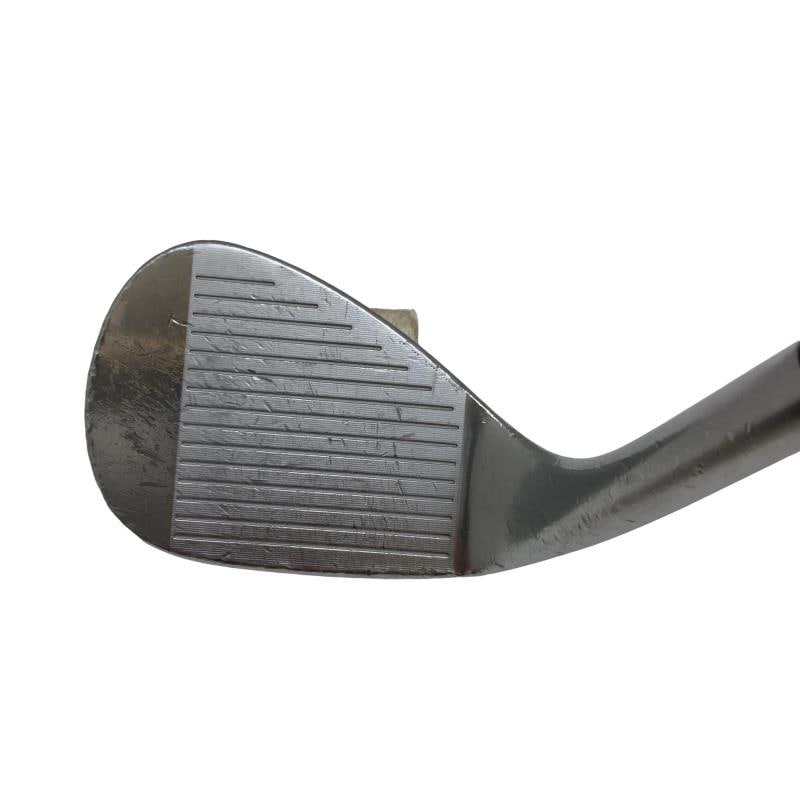 sntq@a@aql@TU°^PO°