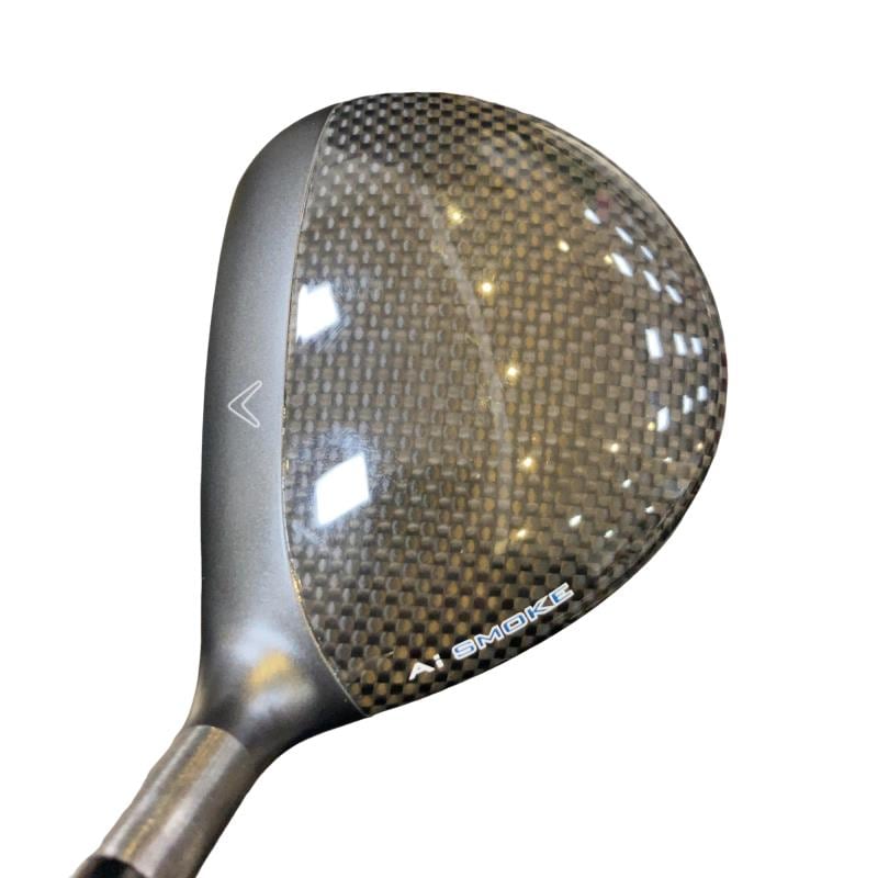 �o�`�q�`�c�x�l�@�`���@�r�l�n�j�d�@�l�`�w�@�@�T�v