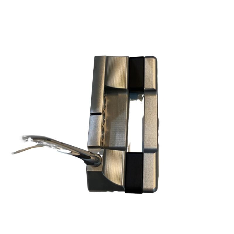 rbnssx@b`ldqnm@rstchn@rsxkd@rpt`qda`bjiQOQTj@RRC`