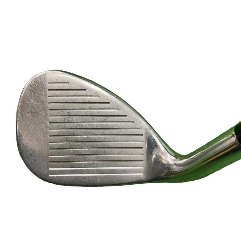 �w�q�@�r�v