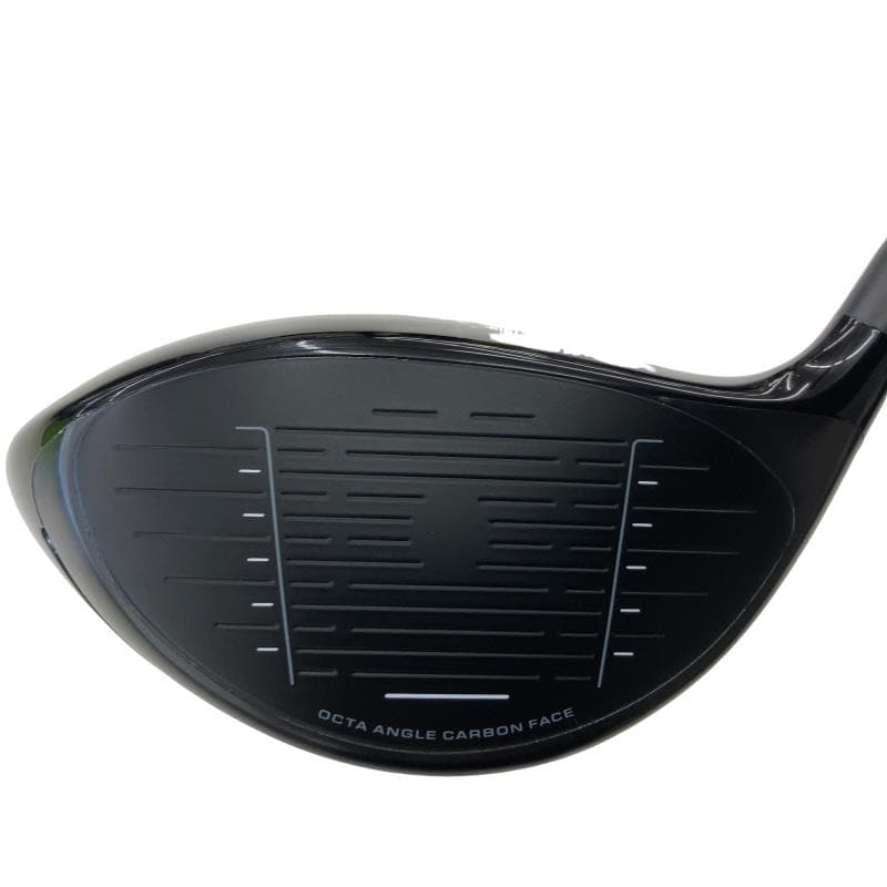 @cqhudrs`q@sxod^riQOQTj@PODT°