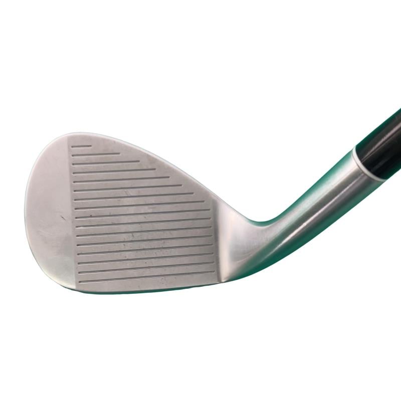 �c�i�|�U�@�T�W°