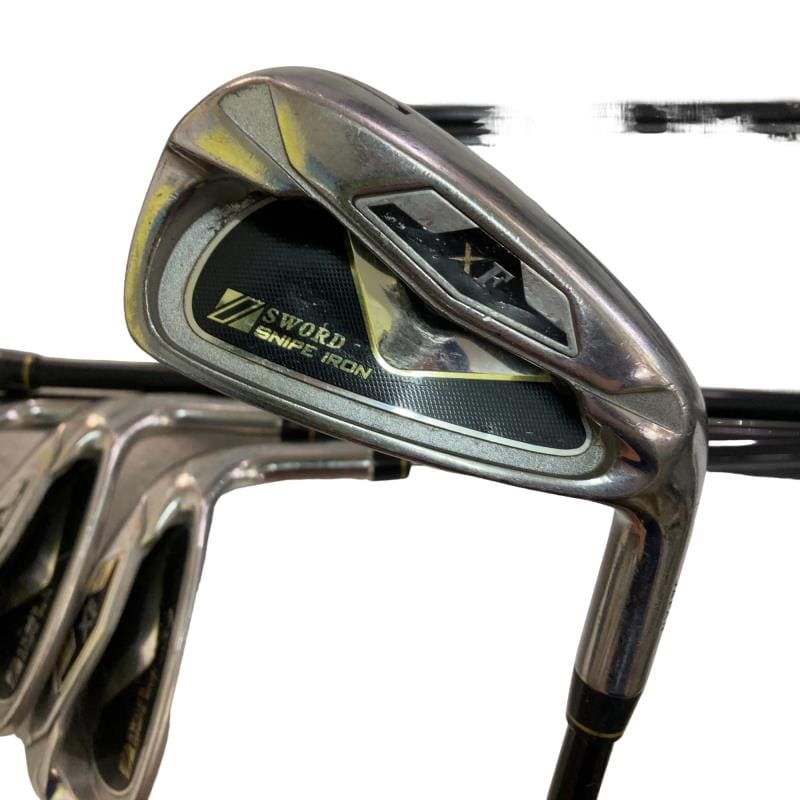 rvnqc@rmhod@hqnm@we@Wri{FW{Zbgj