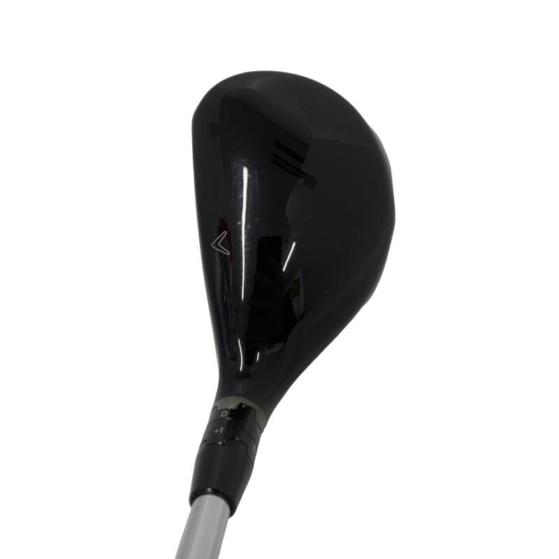 �o�`�q�`�c�x�l�@�Q�P°