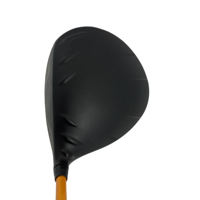 �f�S�Q�T�@�l�`�w�@�P�Q°