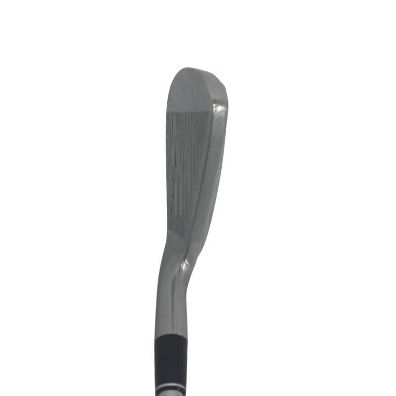 �r�q�h�w�n�m�@�y�@�t�W�T�@�t�R