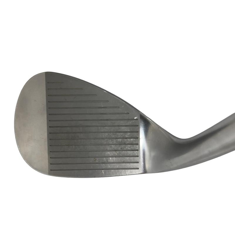 �~�Y�m�@�s�g�d�@�b�q�`�e�s�@�T�U°�s