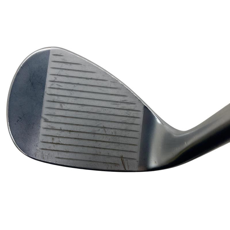 �l�c�@�T�@�i�`�v�r�@�N�����@�T�W°�^�P�O°�r