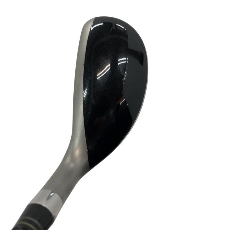 �u�q�@�o�q�n�@���[�e�B���e�B�@�t�R