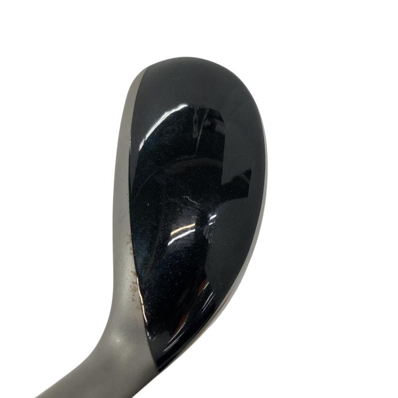 �u�q�@�o�q�n�@���[�e�B���e�B�@�t�Q