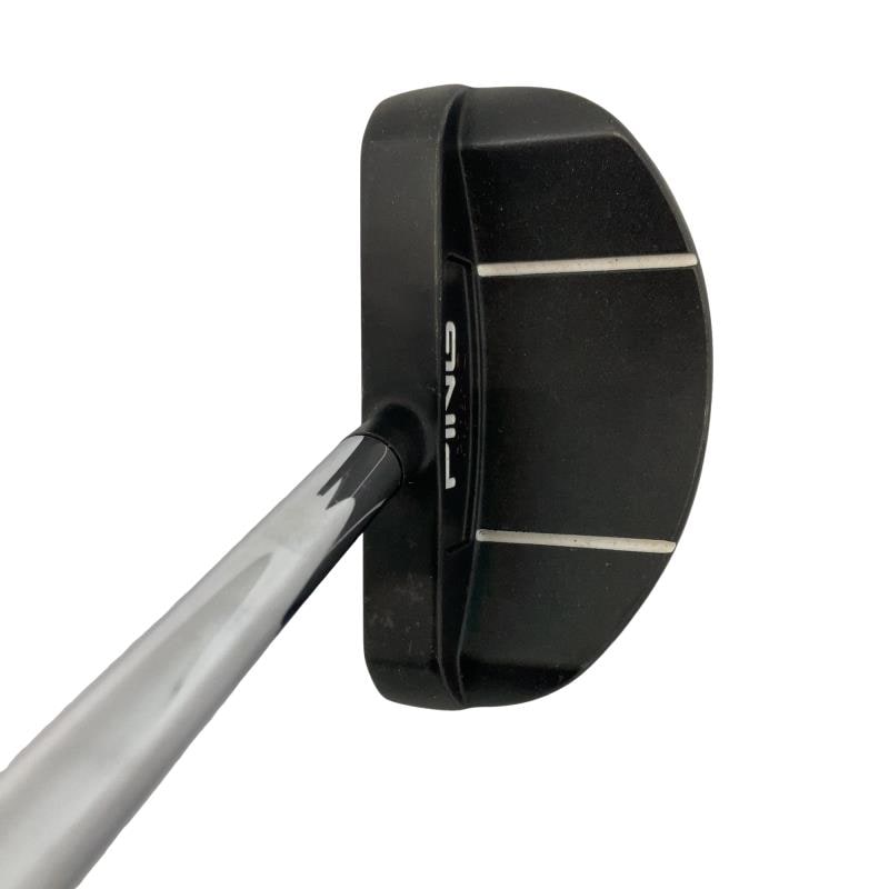 �r�������������������@�s�q�@�o���������@�b�i���������@�\�t���j