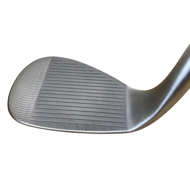 �b�����������������@�q�s�w�|�U�@�y�h�o�b�n�q�d�@�c�A�[�T�e���@�T�W°�^�O�U°�@�k�n�v