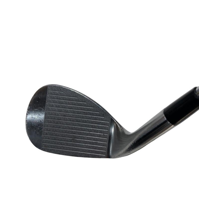 �a�q�h�c�f�d�r�s�n�m�d�@�a�q�l�Q�@�g�e�@�S�W°�^�O�W°�e