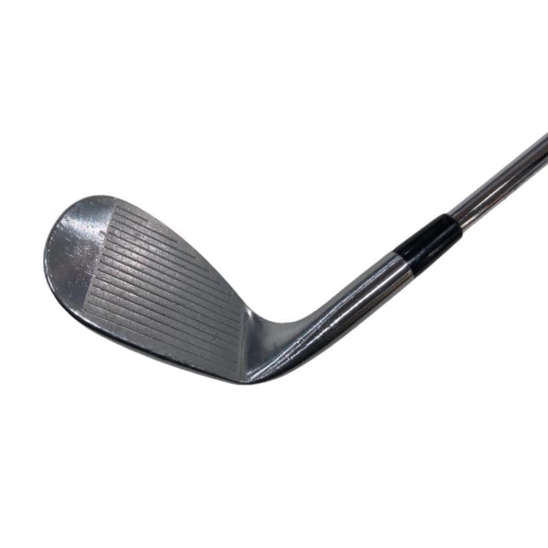 �a�q�h�c�f�d�r�s�n�m�d�@�a�q�l�Q�@�g�e�@�T�Q°�^�P�O°�`