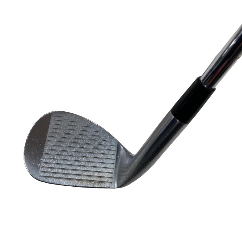 �a�q�h�c�f�d�r�s�n�m�d�@�a�q�l�Q�@�g�e�@�T�W°�^�P�O°�l