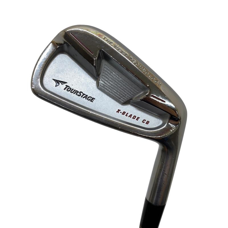 sntqrs`fd@w|ak`cd@baiQOOWj@Uri{FU{Zbgj