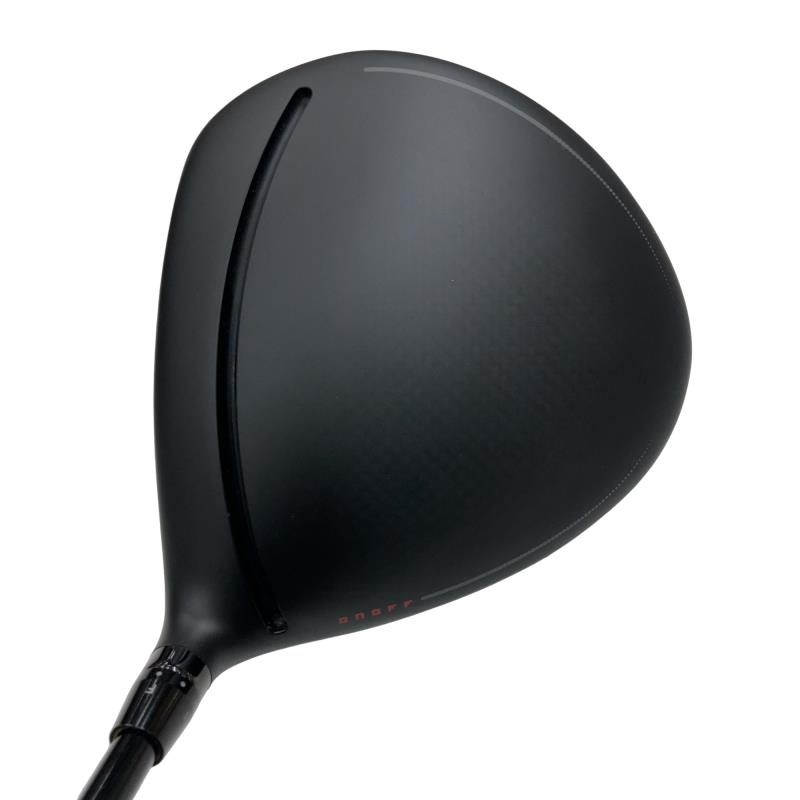 �n�m�n�e�e�i�Q�O�Q�S�j�@�`�j�`�@�P�O�D�T°