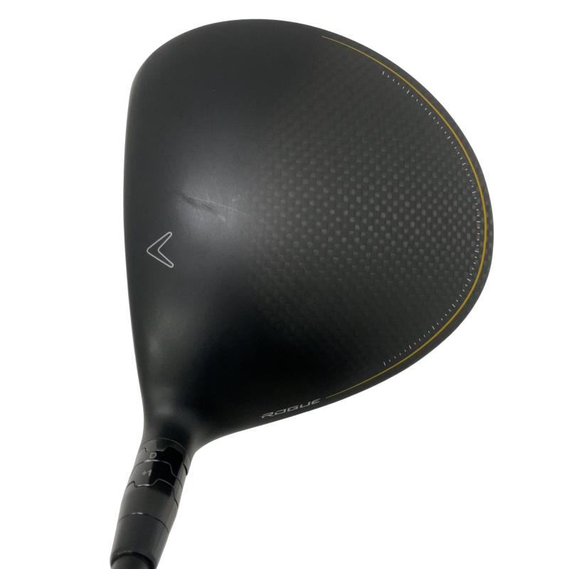 qnftd@rs@l`w@c@PODT°