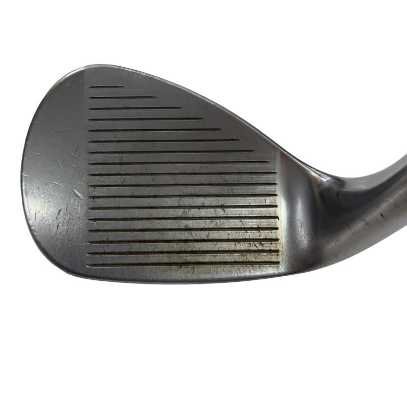 �u�n�j�d�x�@�r�o�h�m�@�l�h�k�k�d�c�@�r�l�P�O�@�c�A�[�N�����@�T�W°�^�O�W°�l