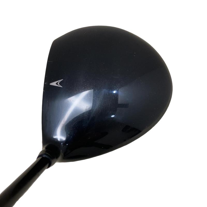 wwhn@oqhldiQOOXj@PPDT°iSUDTC`j