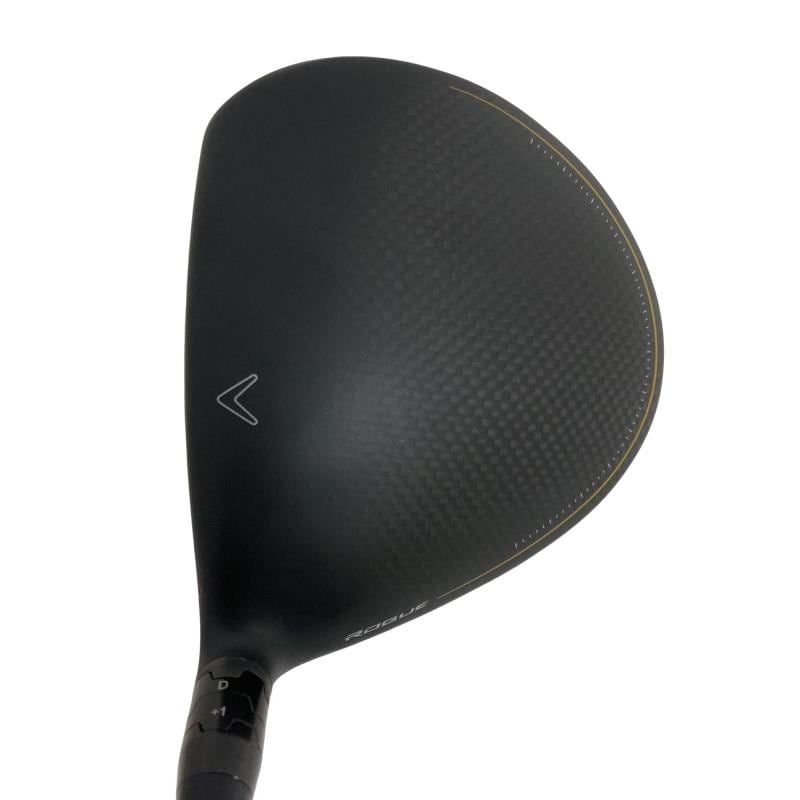 qnftd@rs@l`w@kr@@X°