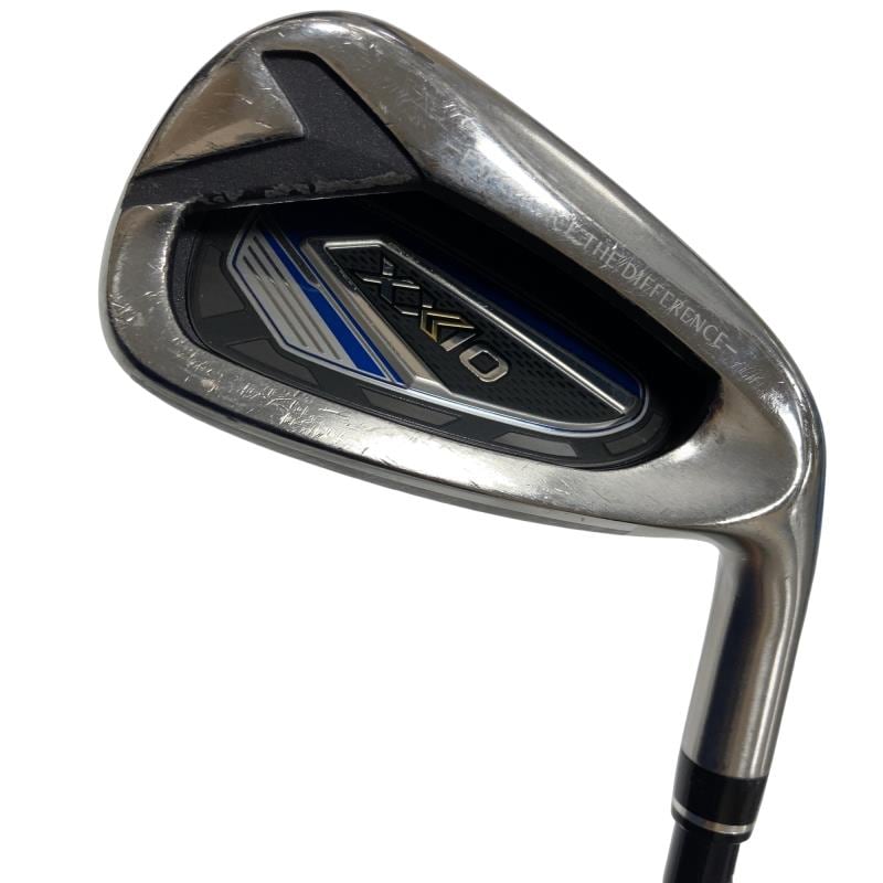 �w�w�h�n�i�Q�O�Q�Q�j�@�V�r�i���{���F�V�{�Z�b�g�j