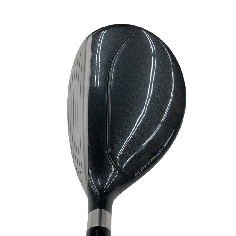 �r�t�q�d�@�c�c�@�Q�D�O�@�l�h�@�t�U