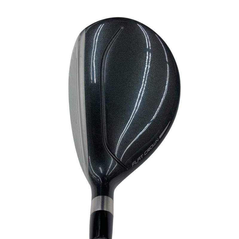 �r�t�q�d�@�c�c�@�Q�D�O�@�l�h�@�t�T