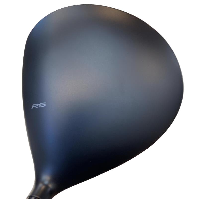 �q�r�@�w�@�l�`�w�i�Q�O�Q�S�j�@�@�X�D�T°